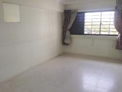 Blk 103 Jalan Rajah (Kallang/Whampoa), HDB 5 Rooms #117756992